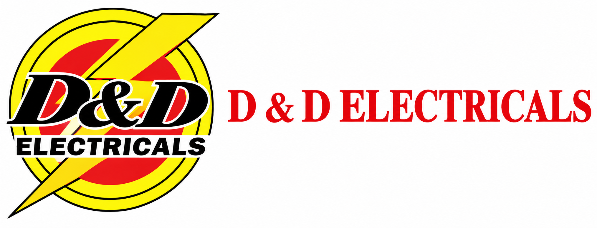 D & D Electricals